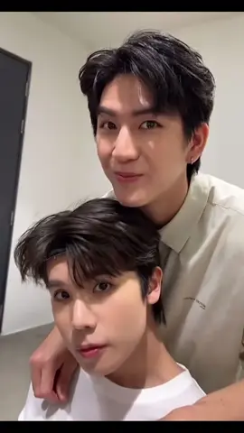 🤭 #จิมมี่ซี #jimmysea #sea_tawinan #jimmyyjp #fyp 