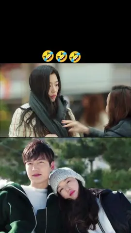 #😂😂😂 #burakberkayakgul #مسلسل_العاشق_يفعل_المستحيل #المستحيل #عزيزه #sahipsizler #fppppppppppppppppppp 