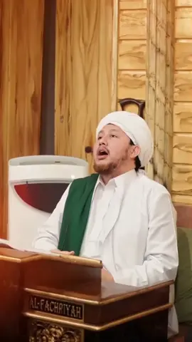 #kuasaallah #amanah #kyaisamsuddin #insyaallahberkah #demo 