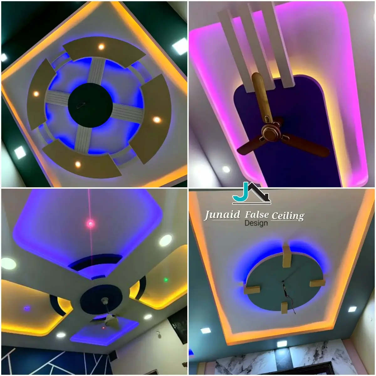 #falsecilingwork #wallmoulding 