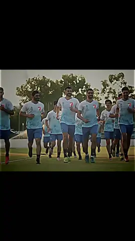 #راعبكم☠️🦅 #نَحنُ_الكرمة💪🏻#الاتحاد_العراقي_لكرة_القدم #يلا_كرمة💪🏻 