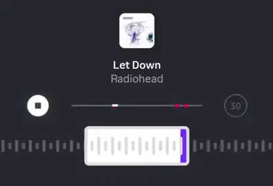 #fyp #explore #radiohead #foryou #Radiohead 