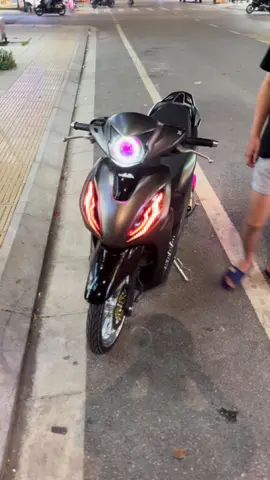 toàn cảnh xe #visiondokiengdep #xedep #xuhuong 