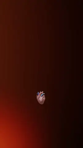Ze bA Garzm 💔🥹😭🫀❤️‍🩹#viralvideo #viralvideo #unfreezemyaccount #viralvideo #unfreezemyaccount #@𝐆𝐄𝐍𝐈𝐔𝐒 ._. 💸 