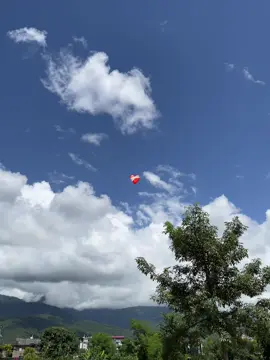 ❤️‍🩹#KhimChhetri #viral #foryou #foryoupagе #flpシ 