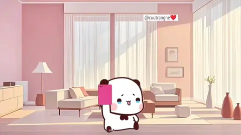 #bubu #dudu #bubududu #fyp #一二布布 