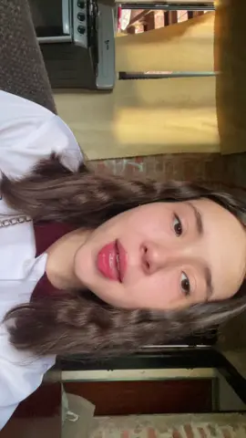 Para esculiniii 🥲