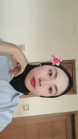 PUNYA GUE!