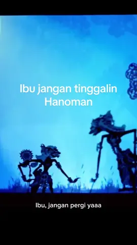 Anoman, sedari kecil ia telah ditinggal oleh sang ibu, sendirian menempa diri untuk menjadi Satria Penegak Keadilan. Sepenggal kisah dari Sajian Mas Wangsit Winursita dan Dubbing anoman kecil oleh dik Jagad dalam acara Kapiwara PKKMB ISI Surakarta 2025   #kasihsayang #ibu #anjani #hanoman #bungamatahari 