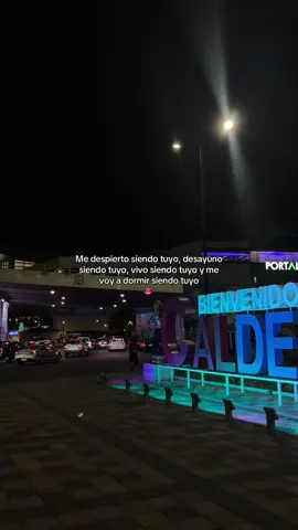 #paratiiiiiiiiiiiiiiiiiiiiiiiiiiiiiii #zxycba 