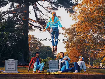 the final countdown #edit #recommendations #strangerthings #рекомендации #осд 