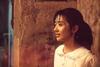 #TWELVELETTERS — i love this scene so much, it’s just so beautiful 🙌🏻 :: i’ll finally be capped and pinned next week, which means my free time’s almost over 😓 scp: yao.clips +++ tags: #zhouyiran #wangyinglu #cdrama #fyp 