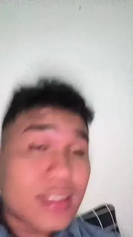 Ceritakan dlu ke aku woi 🥲