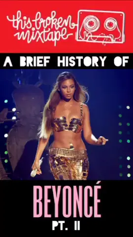 #beyonce #beyhive #discography #vinyl #vinylcheck @Beyoncé 