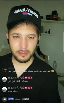#hazaragi_هزارگی  #afgbest  #هزارستان💛♡💙  #afghanistan  #پشتون_تاجیک_هزاره_ازبک_زنده_باد 