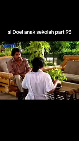 si Doel anak sekolah season 2  #doel #sidoel #sidoelanaksekolahan #sidoelanakbetawi #mandra 