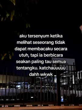 #fyp #pasarsenen #foryou #foryoupage 