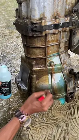 #pembersihjamurkacamobil #pembersihkerakbodymobil #pembersihkerakmesin #fyp 