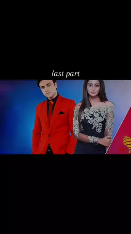 Disclaimer:all content including music, images and footage used in this video is the property of its respective owners.I do not own the rights to this content and do not claim ownership@tiktok #tiktokviral #foryouofficial #zeeworld 