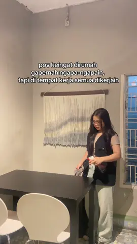 #foryoupage #coffeetiktok #POV #kontenbarista 