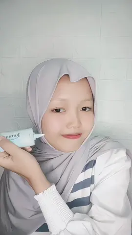 skintint mineral botanica dengan kandungan niacinamide ✨✨#tintedsunscreen #viral #mineralbotanica #fyppppppppppppppppppppppp #