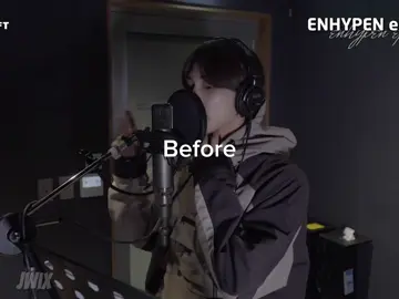 Делать с остальными участниками? #ENHYPEN #JUNGWON #fyp #рекомендации #yangjungwon 