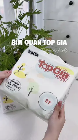 + thêm 1 em bỉm mỏng nhẹ thoáng khí cho Leica #leicamommi #topgia #topgiakids #bimtopgiakids #bimchobe 