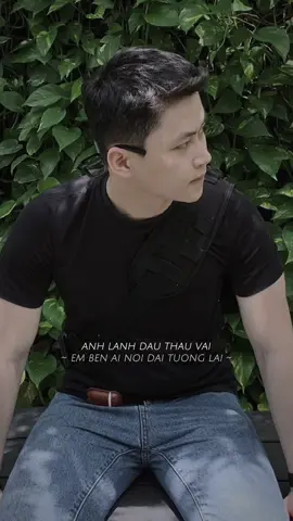 #CapCut Bạn không thể thay đổi được khó khăn cái bạn cần làm là nỗ lực cố gắng không từ bỏ ❤️