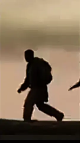 Nous marchons par la foi Bonus : le livre d’Élie de Denzel Washington  #motivation #citation #foryou #fyp