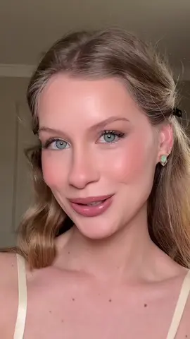 Make bonita de trabalho 💋 