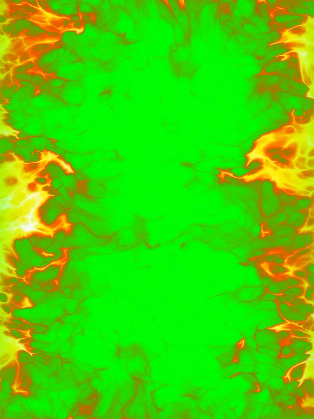 green screen effect Fire #greenscreeneffect #greenscreenchallenge #greenscreen #greenscreenvideo #pfy #foryou #fyp #exploded #explosive #explosion #firegreenscreen
