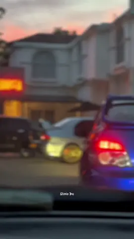 Street KING status 🙂‍↔️ #fyp #evolution #sti #jdm #carsoftiktok @RahulR @kavindraperera @Piushan_wickramasinghe 