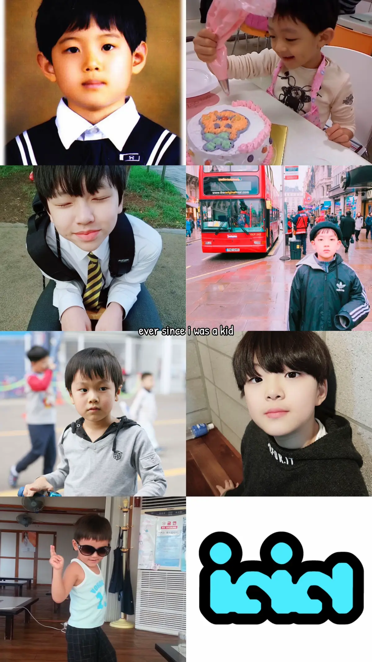 #박원빈_idid #PARKWONBIN #장용훈 #IDID #아이딧 