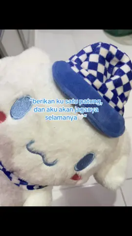 #fyp #quote #foryoupage #foryou 