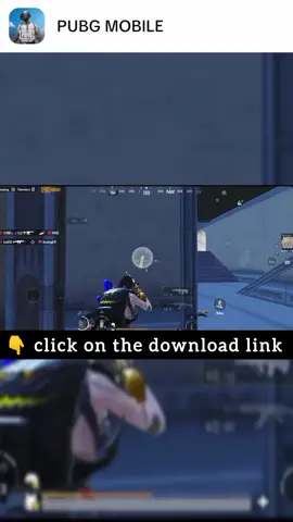 #PUBGMUS #PUBGMOBILE #PUBGM400 ‎#foryou #fyp #viral #trending #fypシ #gaming #anime #missgrandinternational #alienstage #whiplash #blackops6 #viernes #GlowUp #asicomolopedi #leeknow #lildurk #bo6 #till #luka #alnst #fridayvibes #clasico #WorldSeries #blackops #vivinos #wibgajian #荒野行動 #荒野 #荒野女子 #荒野 #荒野行動キル #荒野男子 #荒野行動エンジョイ #スマブラ #sp #玥下 #荒野 #対複数 #war #gyat #reddit_tiktok #cs2 #mw3 #highlights #redditstoriestts #mortalkombat #fc24 #zepetoapp #monkey #adventuretime #mk1 #totaldrama #free_fire #spiderman2 #mortalkombat1 #npc #hololive #gamesnotiktok #otaku #a #japanese #travel #stitch #mexico #kyoto #japantravel #wtfmoments #fncs #totaldramaisland #cosplays #monsterhigh #trivia #toji #geto #jeux #for #for #game #fyp #movie #cartoon #onepiece #gaming #gg #boxing🥊 #samurai #games #Jujutsu #jujutsukaisen #tokyo #artist #japones #japan #anime #manga #nails #chinese #photography #usa🇺🇸 #tokio #nippon #japantrip #likе #loveyou #españa #paris #japon #japan #animeedit #manga #nature ‎