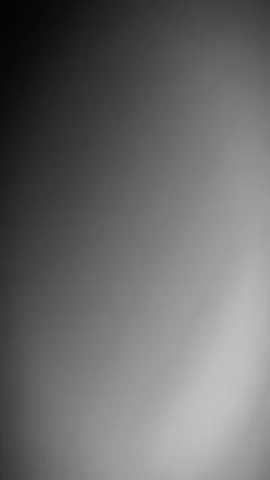 mengapa?? #fypシ゚ #katakata #storywhatsapp #quotes #introvert 