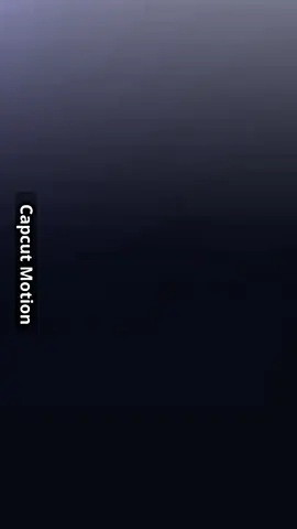 maaf kalo jelek 😊