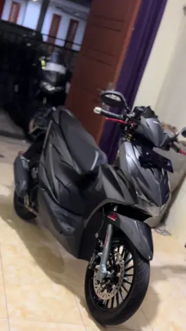 ganteng nyaa🤲🏻#fyp #beatdeluxegen2 #stylekt🔫🔫 #apajakoo🤙 #platktmeresahkan 