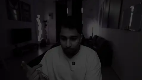 Real 🇸🇩💔 #السودان #viral_video #explore #keepeyesonsudan #sudan 