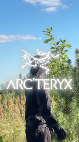 Куртки від Arc’teryx 🦂 Instagram: arked.wear Telegram: arked_wear #gorpcore #arcteryx #betasl #goretex #jacket 