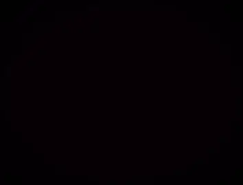 TUY BỊ ĐÁM BẠN THCS CHẾ GIỄU NHƯNG TÔI SẼ VẪN THEO ĐUỔI CON ĐƯỜNG VÀO HVCSND