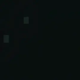 las copias de Goku  #goku #turles #gokublack ##bardock #dragonball 