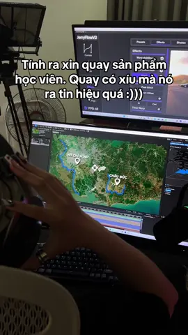 Bài tập cuối buổi 8 hoàn thành xuất sắc #baodayedit #editbấtđộngsản #editbds 