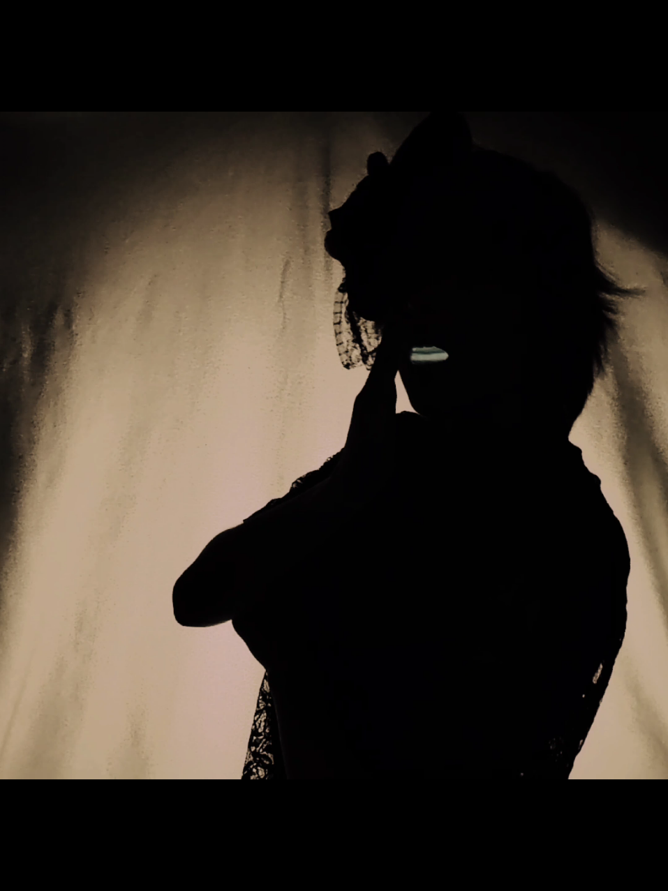 Omg i love Yaelokre! New background btw :3 #shadowtok #shadowoc #shadow #yaelokre #harpyhare 
