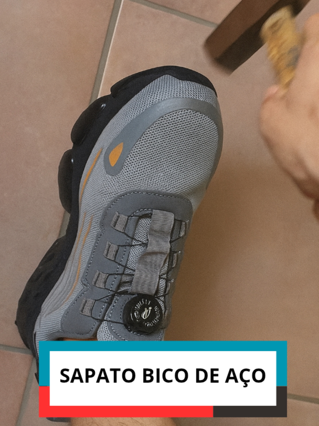 #scarpedelavoro #scarpe #operaio #perte #lavoro 