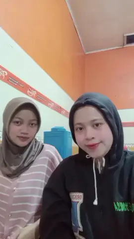 bareng tth ipar🥰 #lwtbrandatiktok 