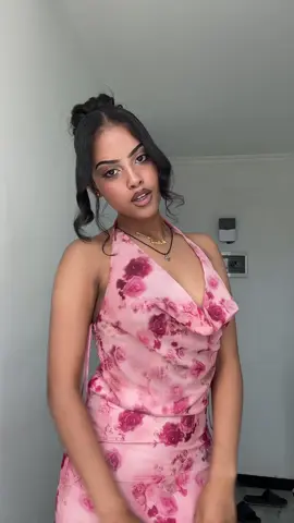 @𝓵𝓲𝓷𝓪𝓪 pink🎀 #fyp #habeshatiktok #ethiopian_tik_tok #itseyoum11 