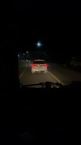 🚀