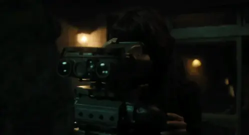 #xuhuong #nhachaymoingay 