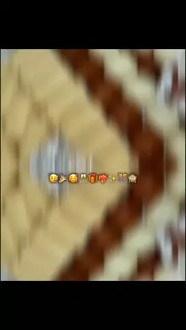 Alhamdulillah 💗 #repost #12class #creatorsearchinsights #secondyearresult #peshawarboard 